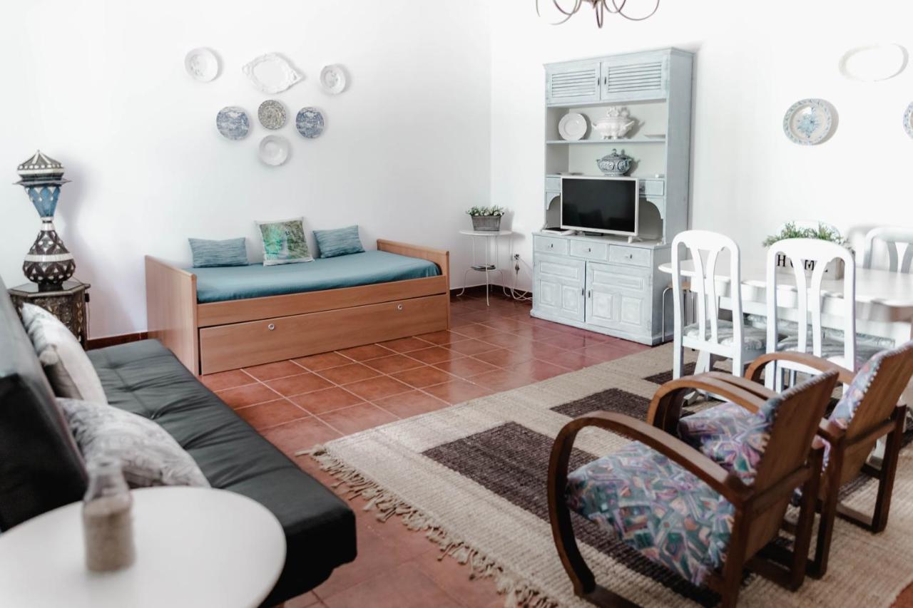 Quinta Do Cerrado Setubal Guest House Exterior photo